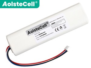 Batteri til XiaoMi P2051-4S1P-ZM
