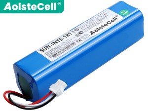 Batteri til XiaoMi Arnagar S8 pro