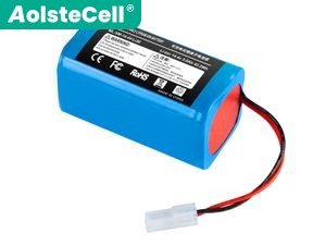 Batteri til XiaoMi XM-14.4V-Li30