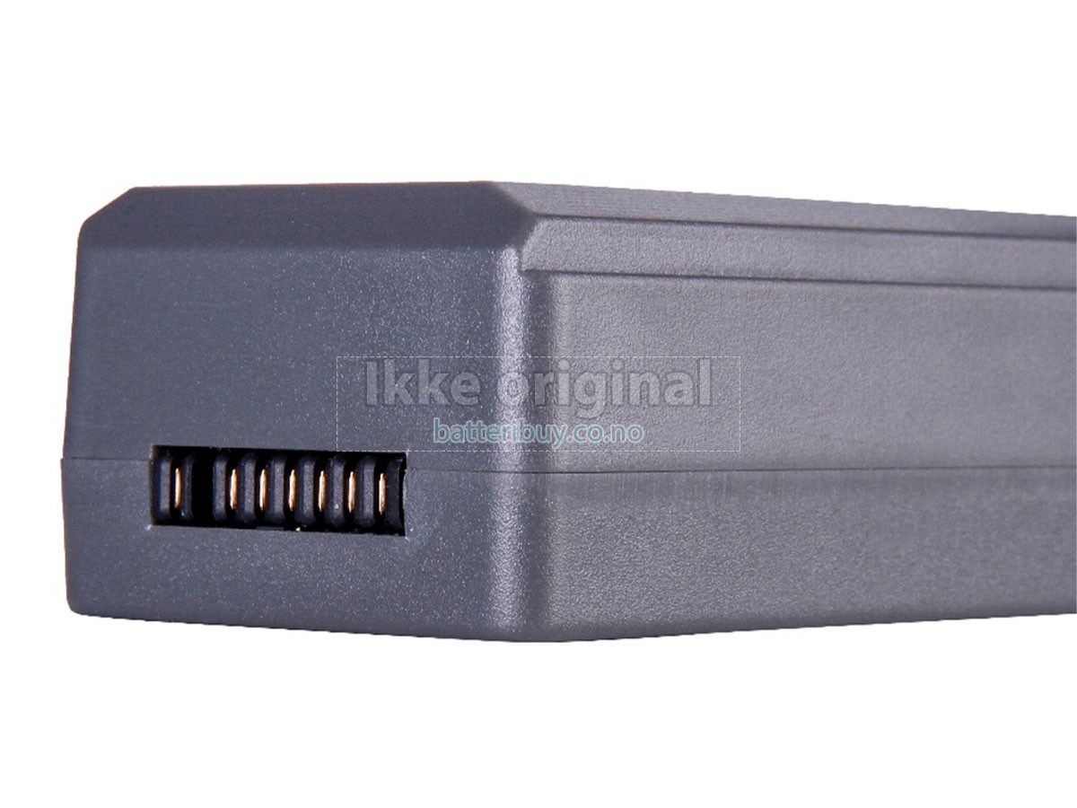 Yokogawa AQ7264 batteri