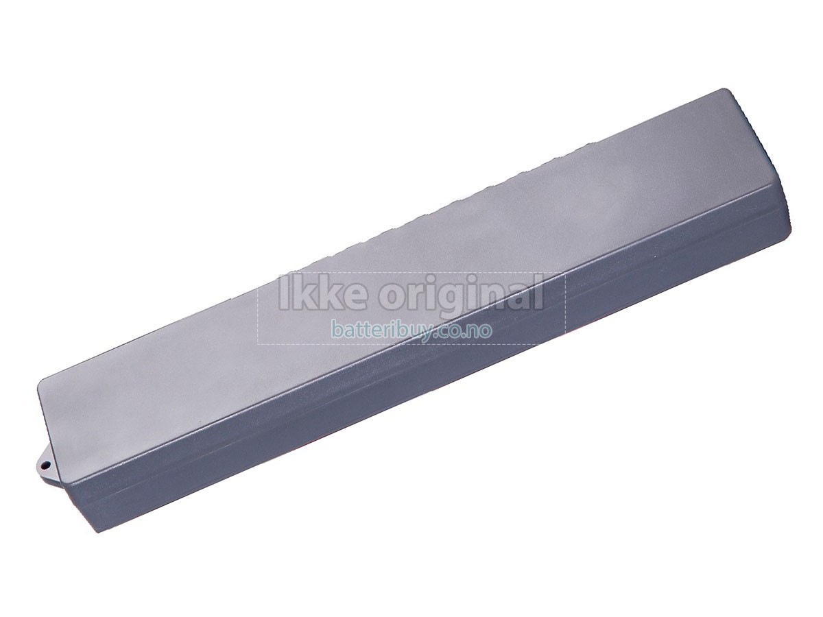 Yokogawa AQ7264 batteri