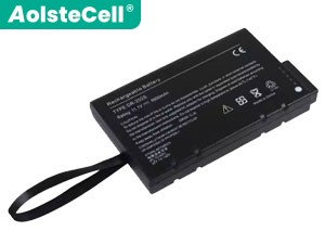 Batteri til YUT HSV-600