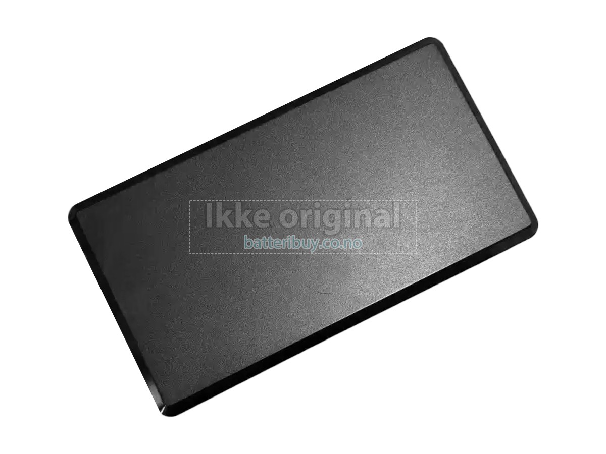 ZBPOWER ZB-B2200BA-6S batteri