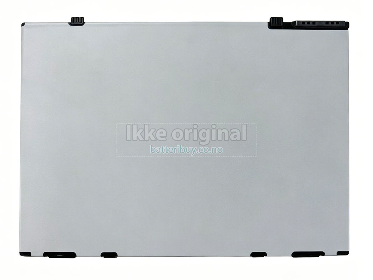 Zebra AMME5260 batteri