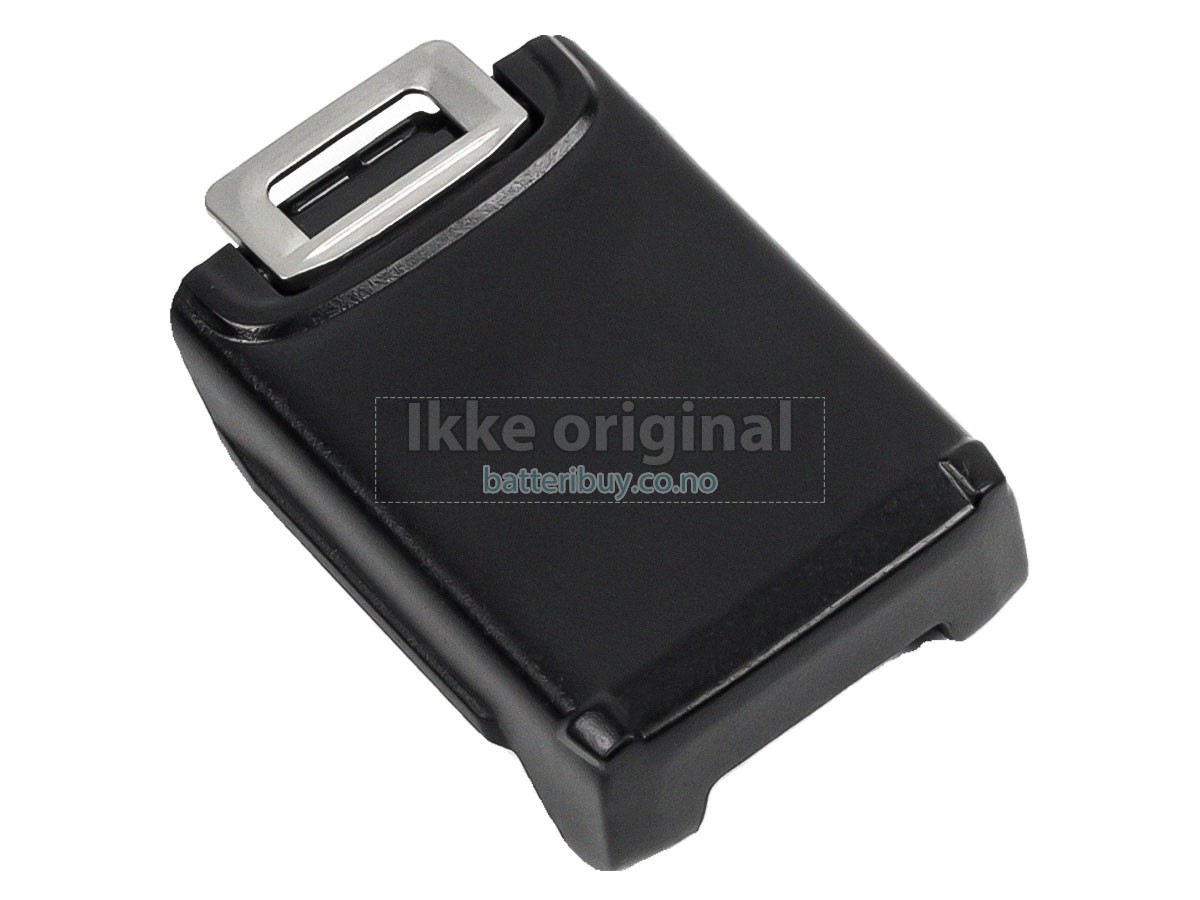 Zebra RS6100 batteri