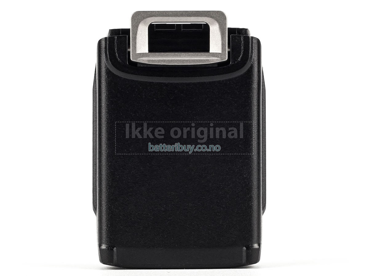 Zebra RS6100 batteri