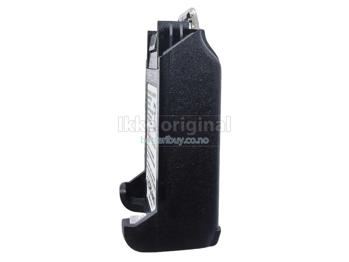 Zebra RS6100 batteri