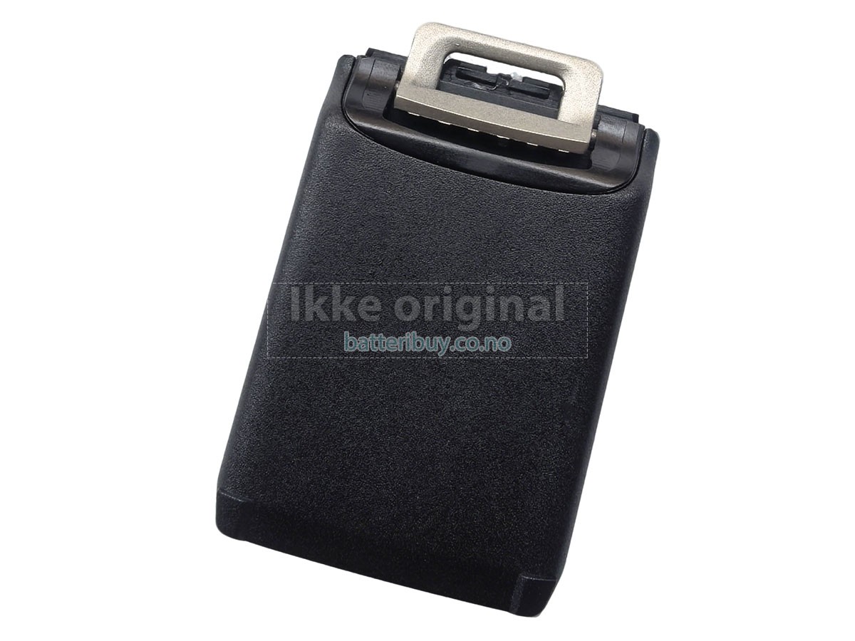 Zebra RS6100 batteri