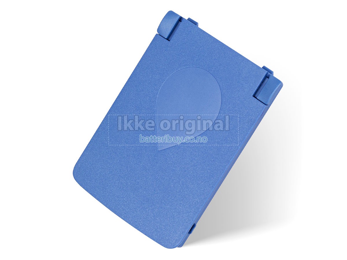 Zebra BT-000473 batteri