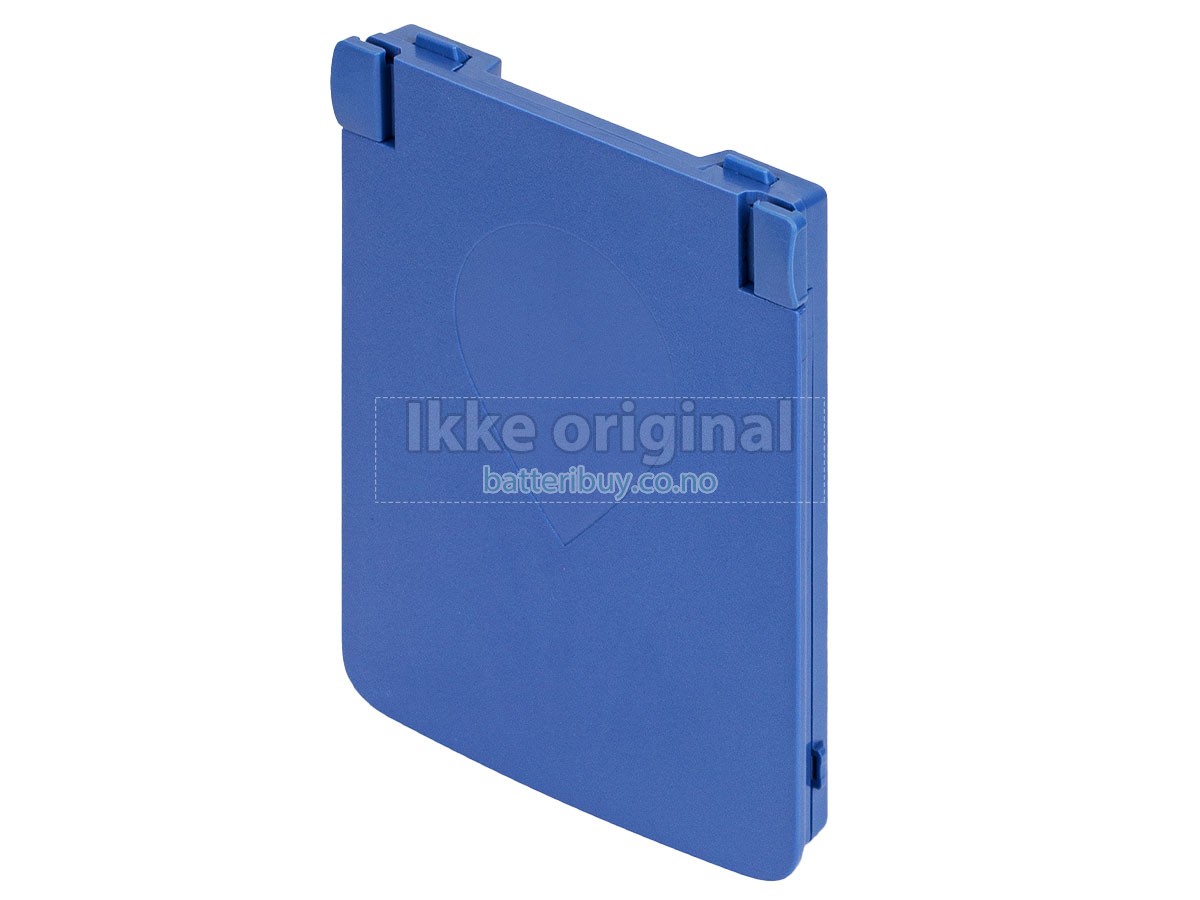 Zebra BT-000473 batteri