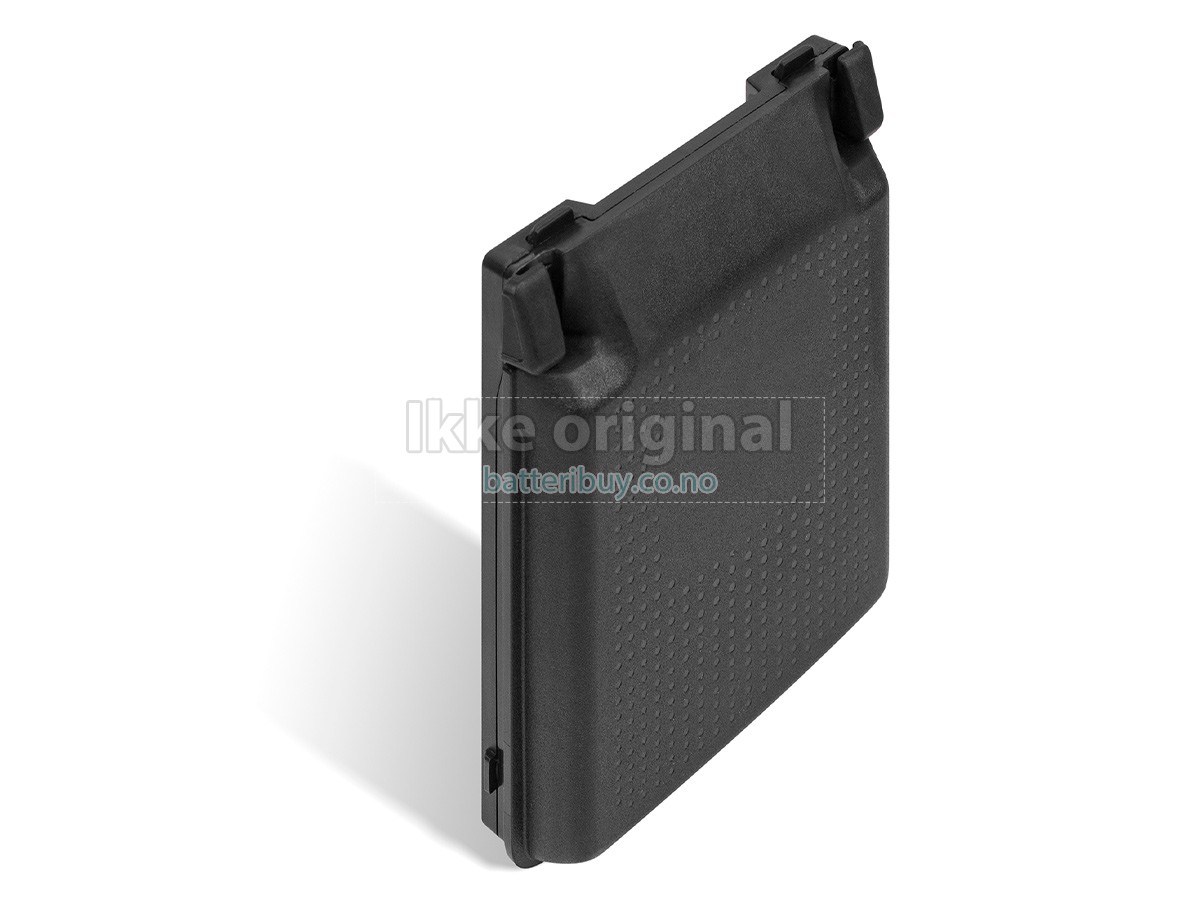Zebra BT-000543-0800 batteri