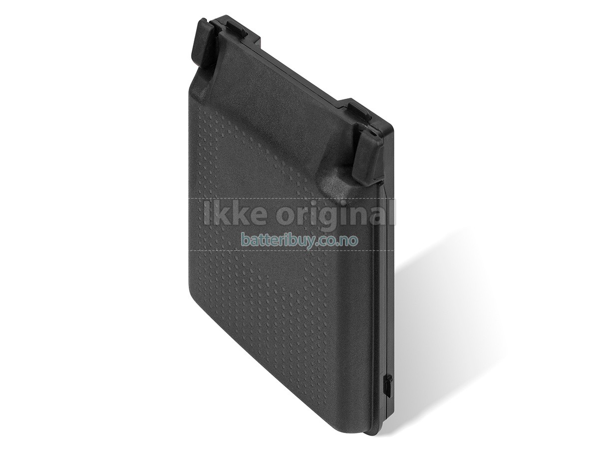 Zebra BT-000543-0800 batteri