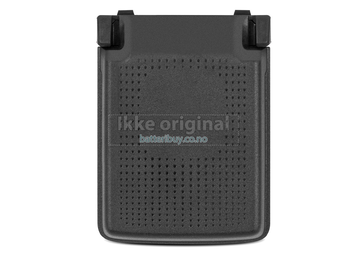 Zebra BT-000543-0800 batteri