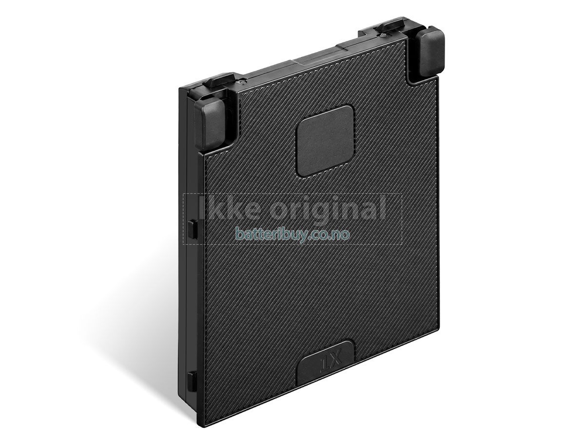 Zebra BT-000535-0020 batteri