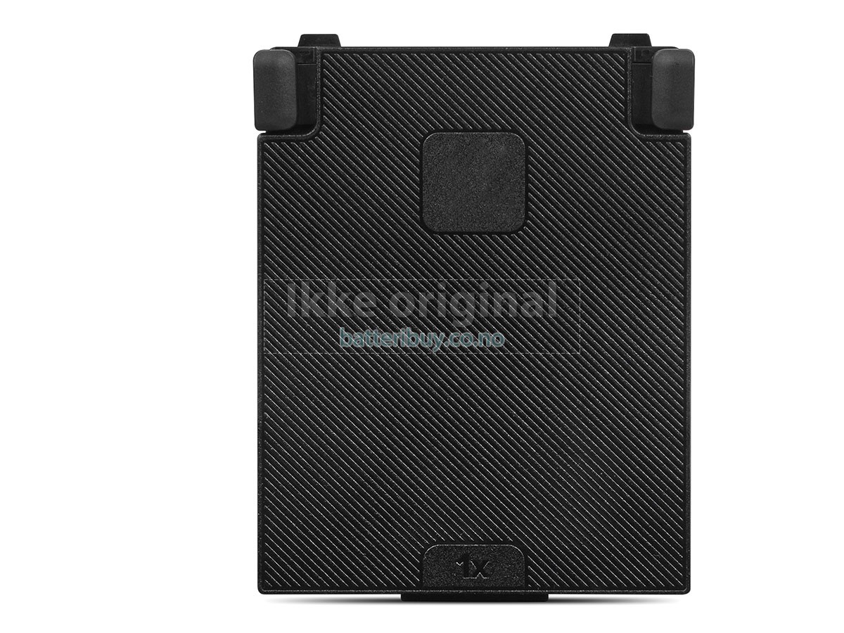 Zebra BT-000535-0020 batteri