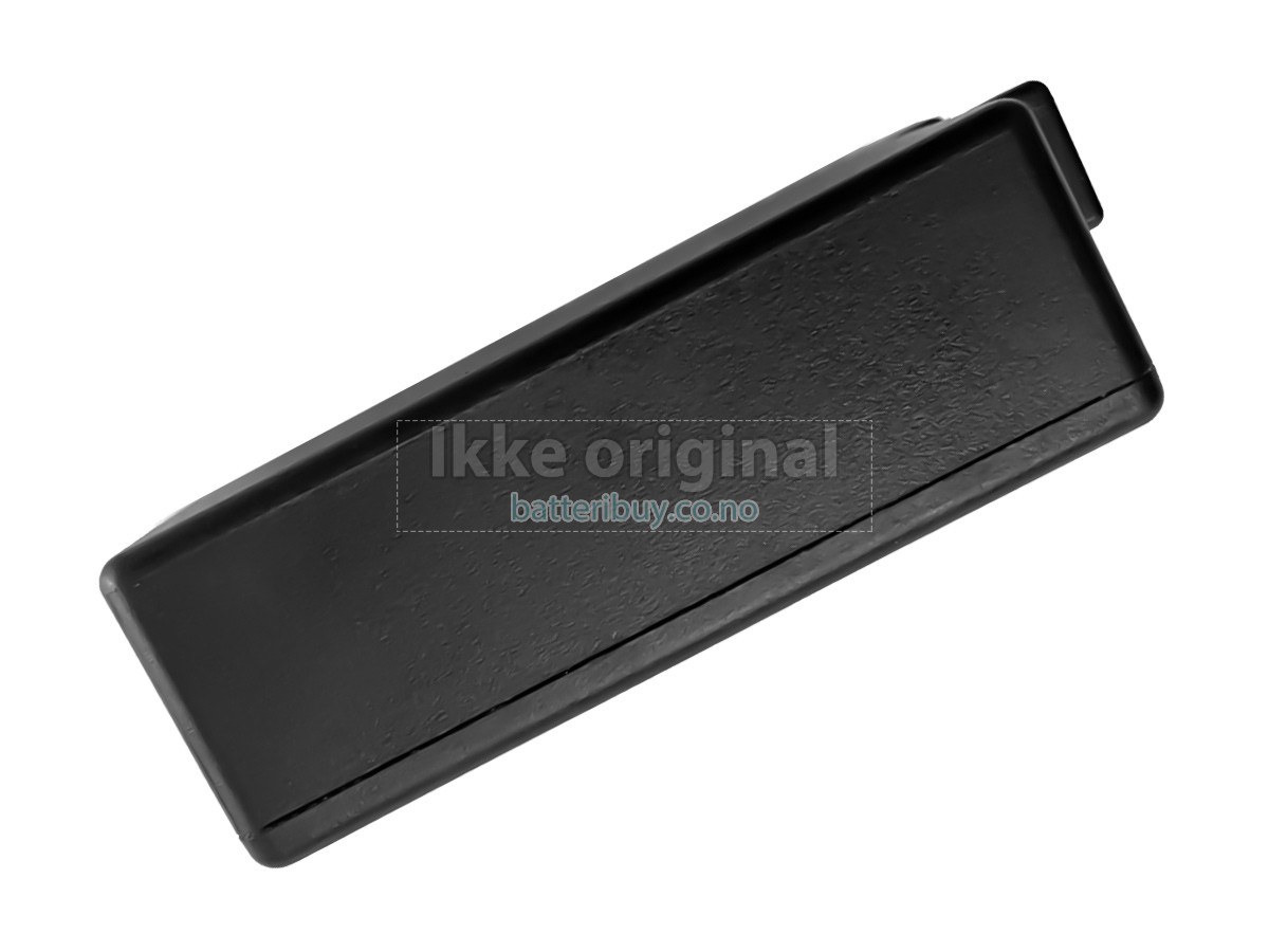 Zebra WA3025 batteri