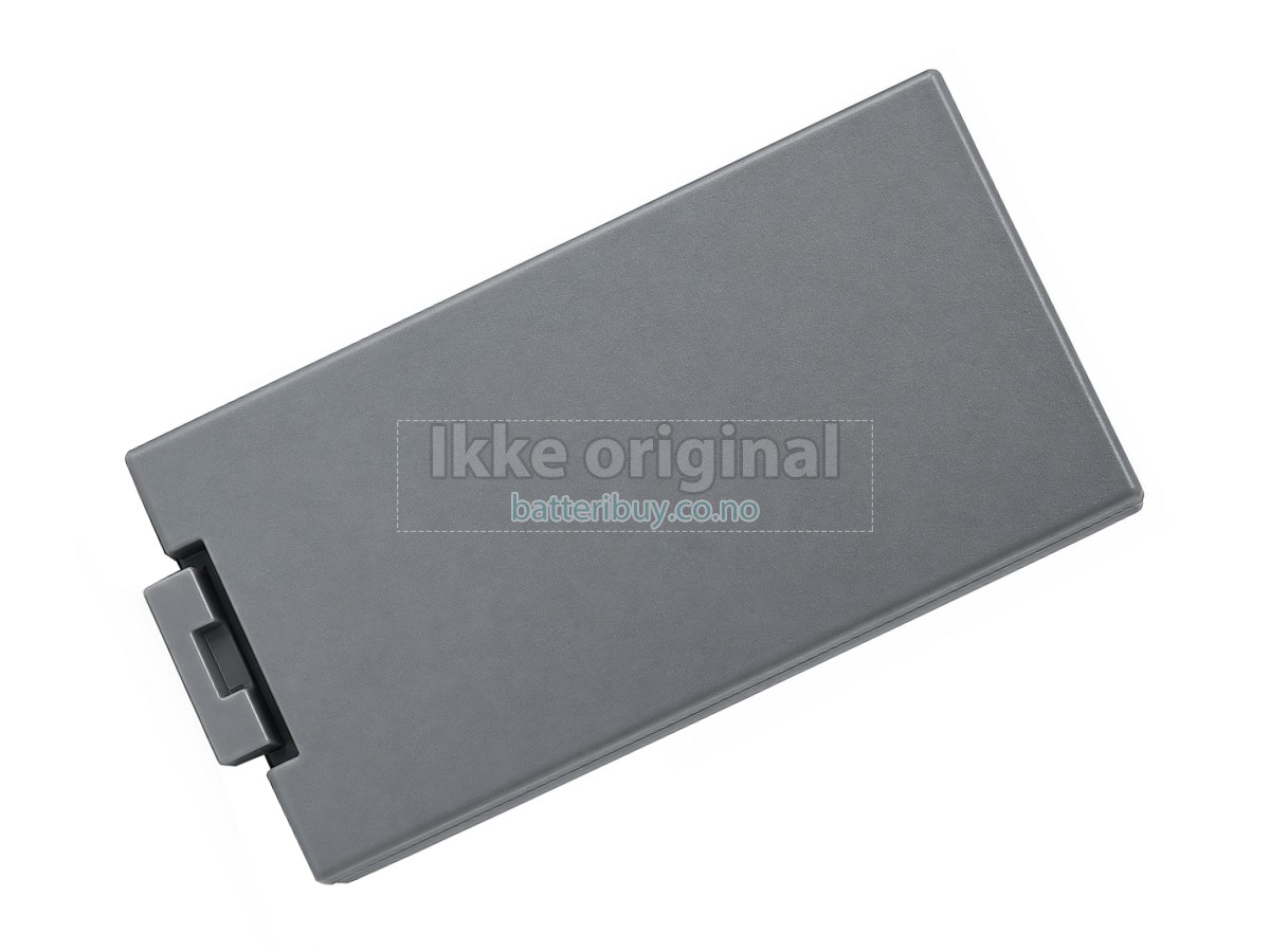 Zicox UC888 batteri