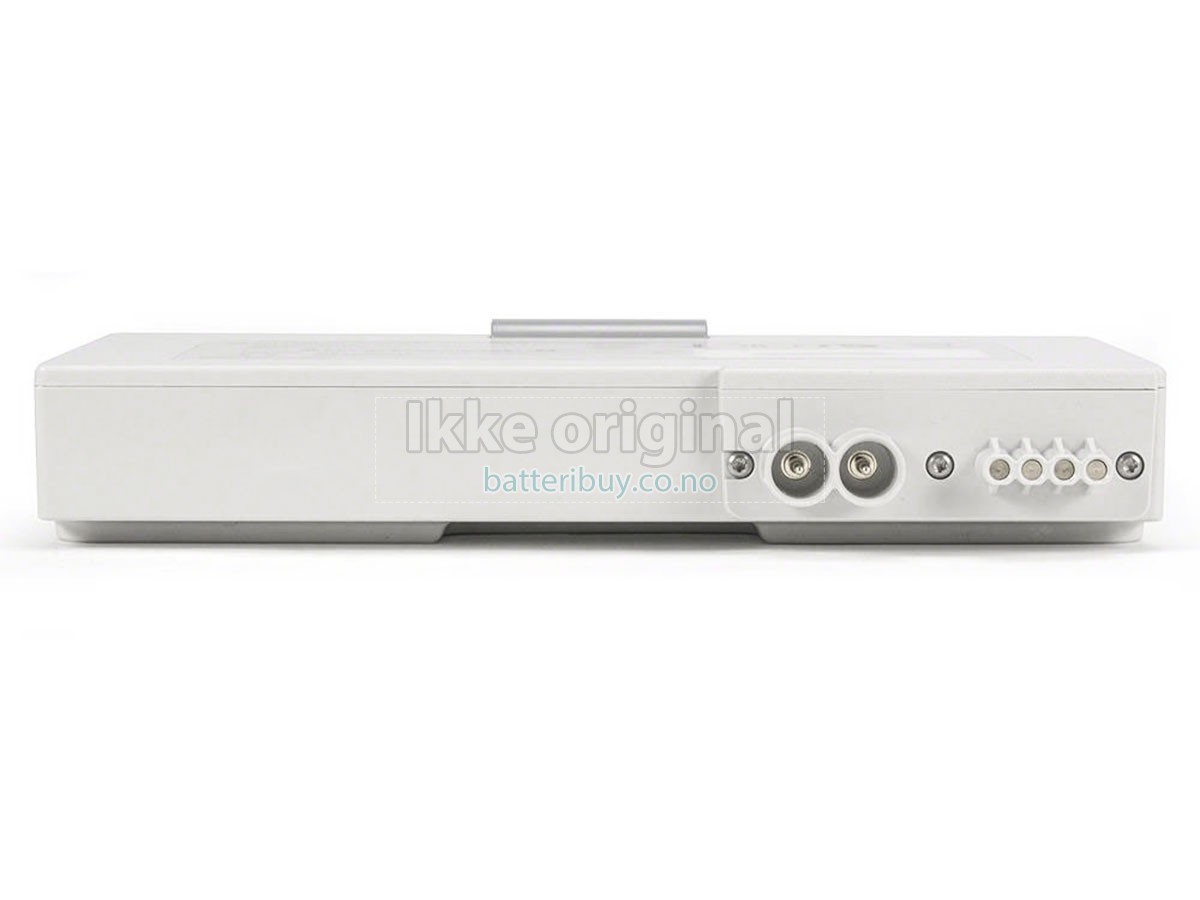 ZOLL 8000-0580-01 batteri