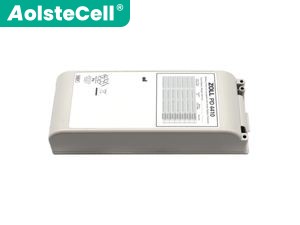 Batteri til ZOLL 8000-0299-01